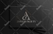 do modern and minimalist logo for you