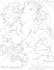 draw children coloring pages for amazon KDP children book