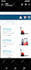 do magento 2 website development and customizations