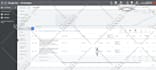 remove wordpress malware, malicious software and fix your disapproved google ads