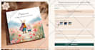 setup teeinblue product personalisation