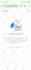 send dmca takedowns notice to reddit tiktok fb insta youtube onlyfans etsy x