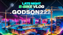 design best trendy gaming youtube thumbnail in one day
