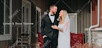 do creative wedding video editing with unique color grading