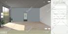 develop an interactive webgl 3d product configurator