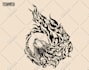 craft a tattoo that brings your story to life