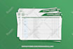 design fillable PDF form