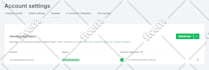 improve email deliverability and fix email going to spam issues