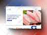 creare una pagina web en wordpress o HTML y CSS