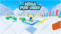 create your roblox obby game