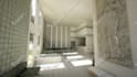 design unreal engine environments, levels, and worlds