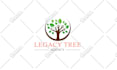 design a world class business logo