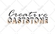 do modern business 3d logo design
