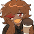 draw your roblox, minecraft or original characters