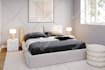 create photorealistic 3d interior furniture renders  with ai