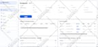 connect amazon sp api, ppc, ebay, shopify api in google sheet or excel