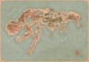 draw your fantasy map