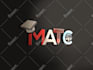 do creative professional business logo