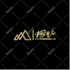 do digital handwritten, signature, script, cursive, handwriting logo