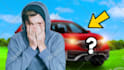 create youtube thumbnail design