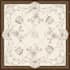 design premium scarfs and shawl print pattern