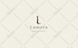 create luxury professional unique business logo design