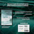 create the perfect social media kit for your book