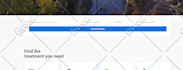 install wp residence  theme and create your desirable website