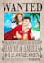 draw custom one piece character illustrations