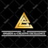 create a logo design for your business
