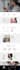 design or redesign godaddy website professionally