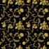 make seamless geometric pattern, floral pattern, surface print, textile design