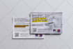 design a promotional postcard or direct mail eddm