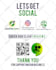 design professional flyer for your targeted market