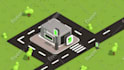 design fantastic 3d illustrations for apps web games