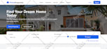 do wordpress website design using astra, avada, divi, enfold, flatsome, betheme