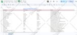 do b2b lead generation, linkedin and business email list