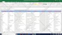do collect linkedin leads, business leads, email list, decision maker list