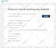 fix and debug your wordpress error professionally in 1 hour