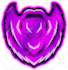 create custom twitch sub badges