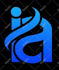 ai website, landing page, ghl, wordpress, shopify wix ai automation integration