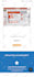 setup shopware shop for germany