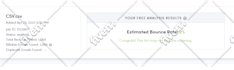 do targeted lead generation using linkedin sales navigator account