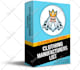 design mockups, online course mockup, ebook covers and ecover bundle