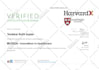 design diploma certificate and degree certificate 5 hours 35 dollar