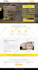 build a fully optimized real estate investor carrot website for lead generation