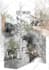 do architectural collages, illustrations and photoshop rendering