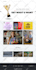 make sales funnel website on wordpress