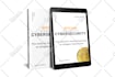 resize, fix modify, edit, rejected, kdp, ingramsprk, lulu, book cover design
