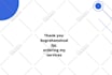 setup instantly account for cold emails outreach